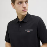 Muška majica Jeans