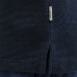 Muška majica Breeze