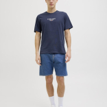 Muška majica Jeans