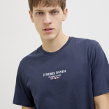 Muška majica Jeans