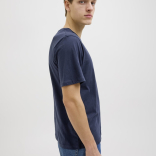 Muška majica Jeans