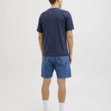 Muška majica Jeans
