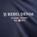 Muška majica Jeans