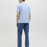 Muška majica Jeans