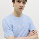 Muška majica Jeans