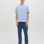 Muška majica Jeans