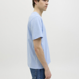 Muška majica Jeans
