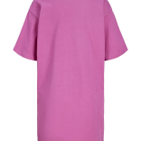Ženska roze haljina Lillie
