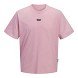 Muška roze majica Club