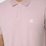 Muška roze majica Cooper