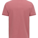 Muška roze majica Fletcher