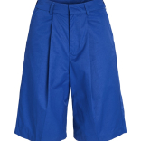 Ženski šorts Mira