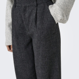 Ženske pantalone Cora