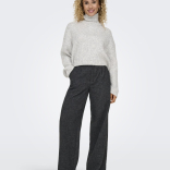 Ženske pantalone Cora