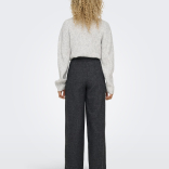 Ženske pantalone Cora