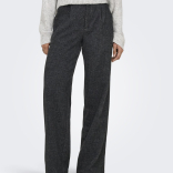 Ženske pantalone Cora
