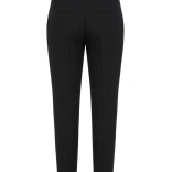 Ženske pantalone Veronica