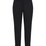 Ženske pantalone Veronica