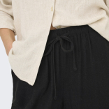 Ženske pantalone Siesta