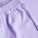 Ženske pantalone Ella