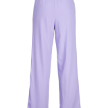Ženske pantalone Ella