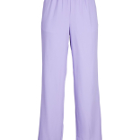 Ženske pantalone Ella