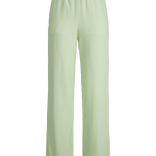 Ženske pantalone Ella