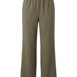 Ženske pantalone Poppy