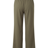Ženske pantalone Poppy