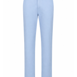 Muške pantalone Marco