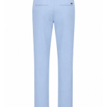 Muške pantalone Marco