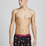 Muški set Vixen