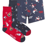 Muške bokserice Merry
