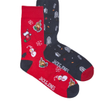 Muške bokserice Merry