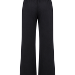 Ženske pantalone Poptrash