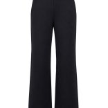 Ženske pantalone Poptrash