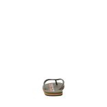 Muške japanke Logo