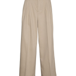 Ženske pantalone Elma