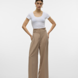 Ženske pantalone Elma