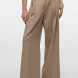 Ženske pantalone Elma