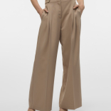 Ženske pantalone Elma