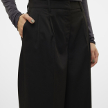 Ženske pantalone Nila