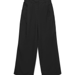 Ženske pantalone Nila