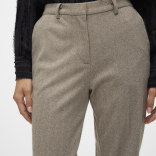 Ženske pantalone Kawi