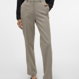 Ženske pantalone Kawi