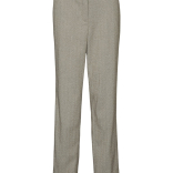 Ženske pantalone Kawi