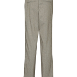 Ženske pantalone Kawi