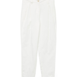 Ženske pantalone Chira