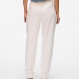 Ženske pantalone Chira