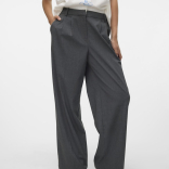Ženske pantalone Madja